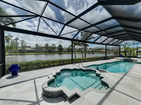 12400 Eagle Court Estero FL 33928