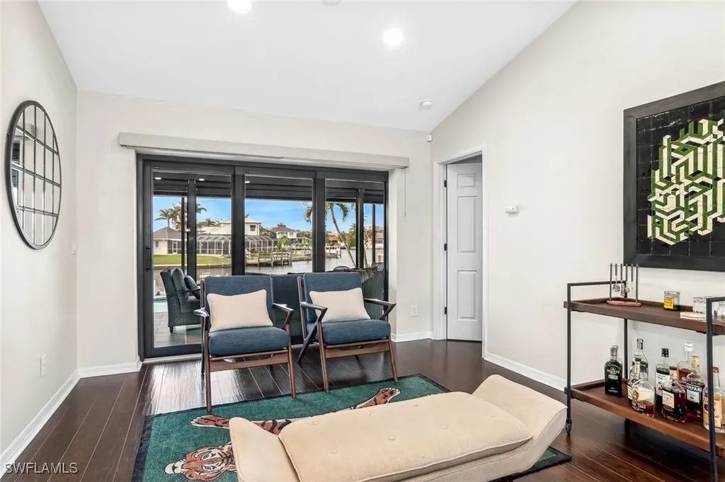50 Copperfield Court Marco Island FL 34145