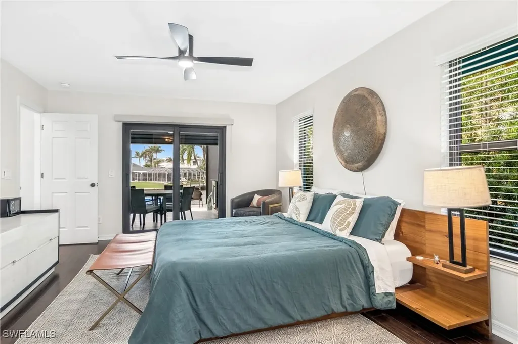 50 Copperfield Court Marco Island FL 34145