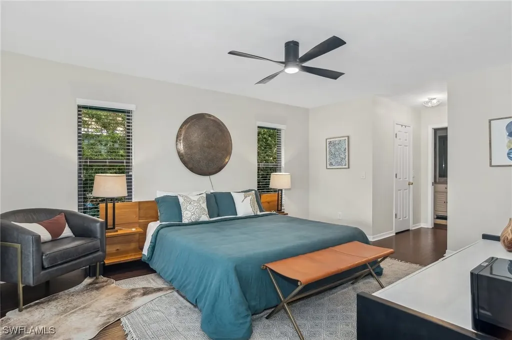 50 Copperfield Court Marco Island FL 34145