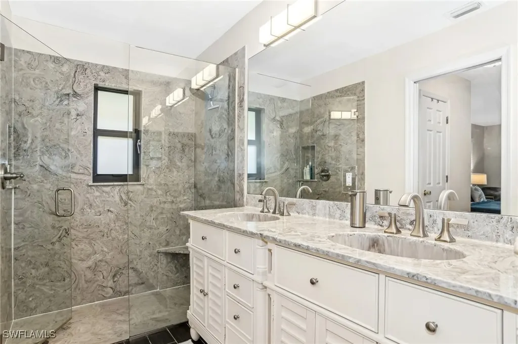 50 Copperfield Court Marco Island FL 34145