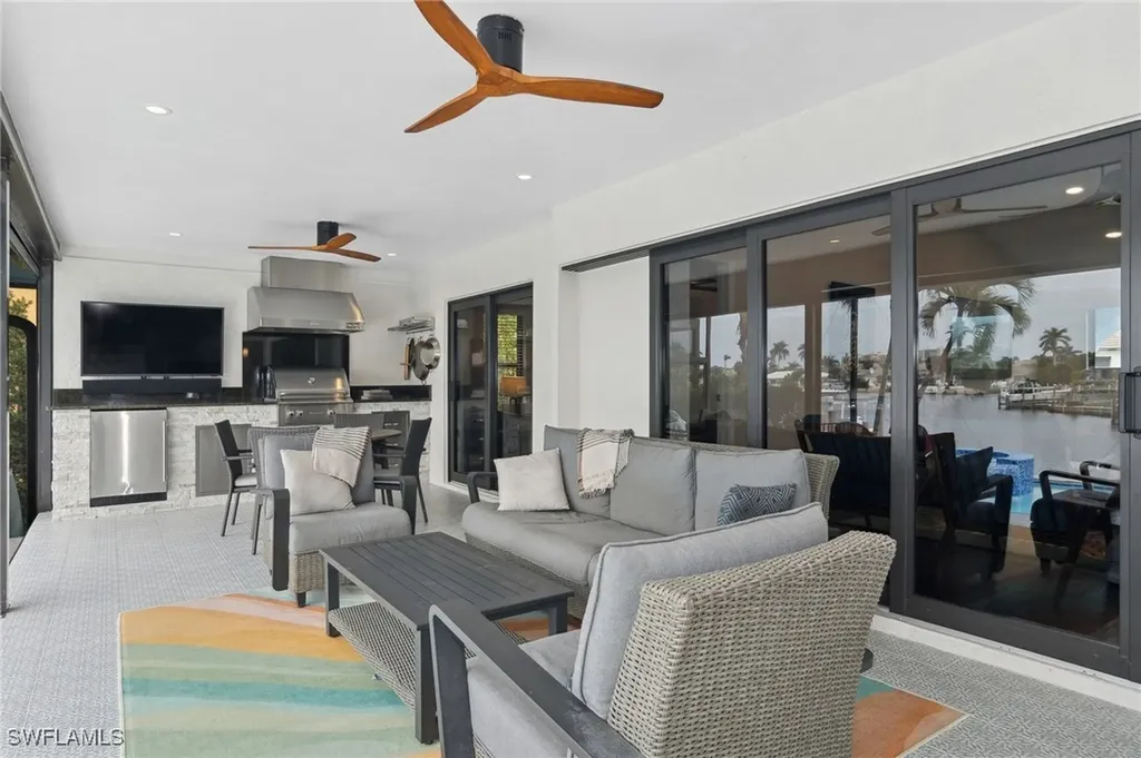 50 Copperfield Court Marco Island FL 34145