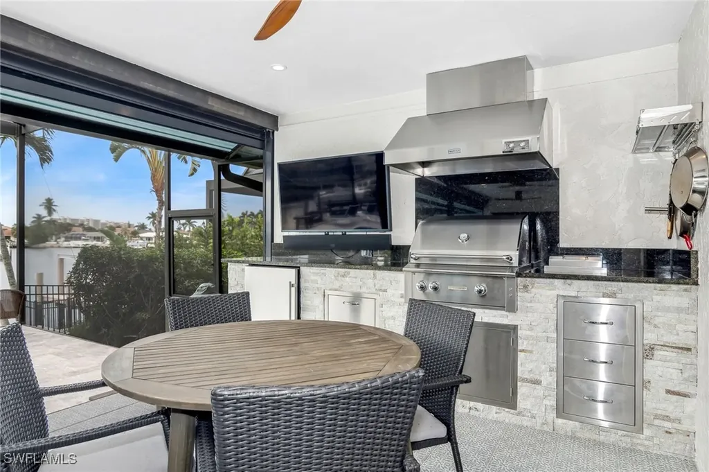 50 Copperfield Court Marco Island FL 34145