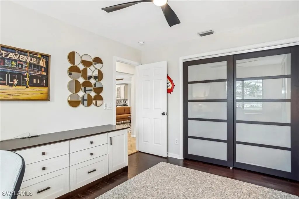 50 Copperfield Court Marco Island FL 34145