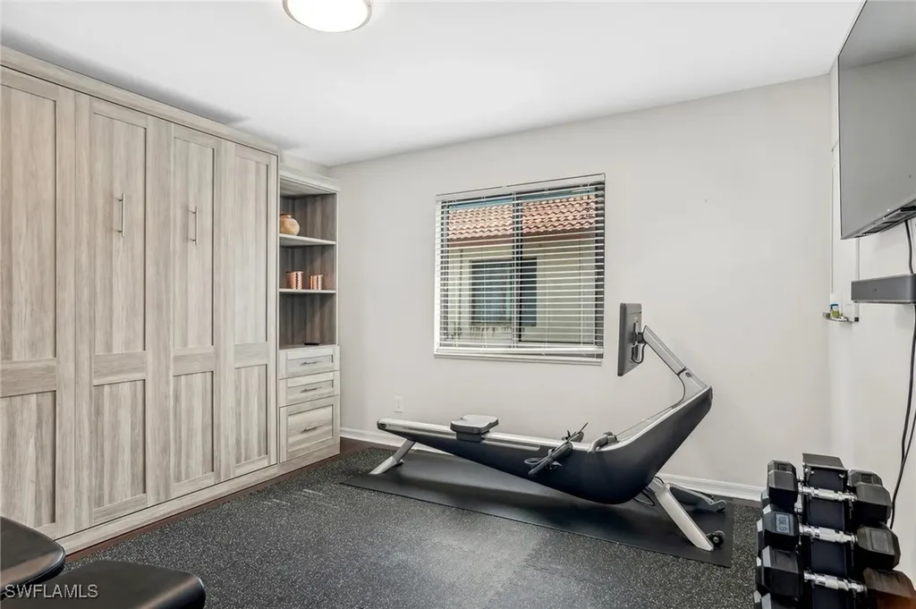 50 Copperfield Court Marco Island FL 34145