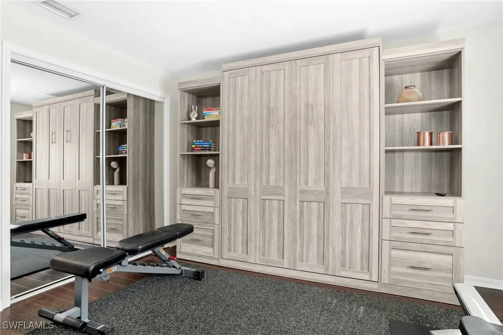 50 Copperfield Court Marco Island FL 34145
