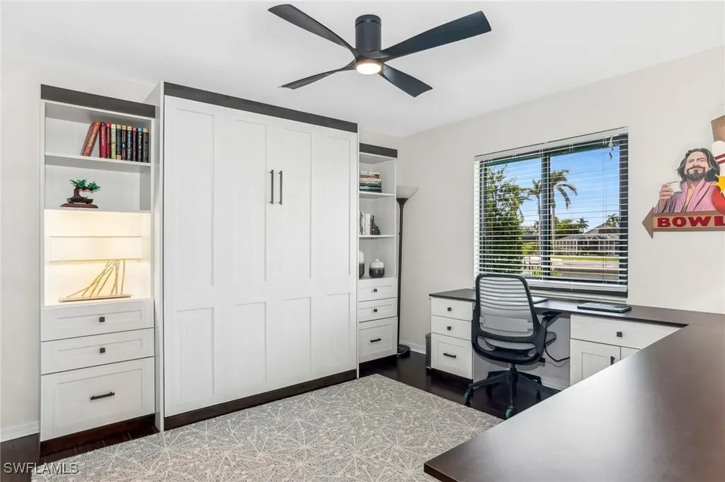 50 Copperfield Court Marco Island FL 34145