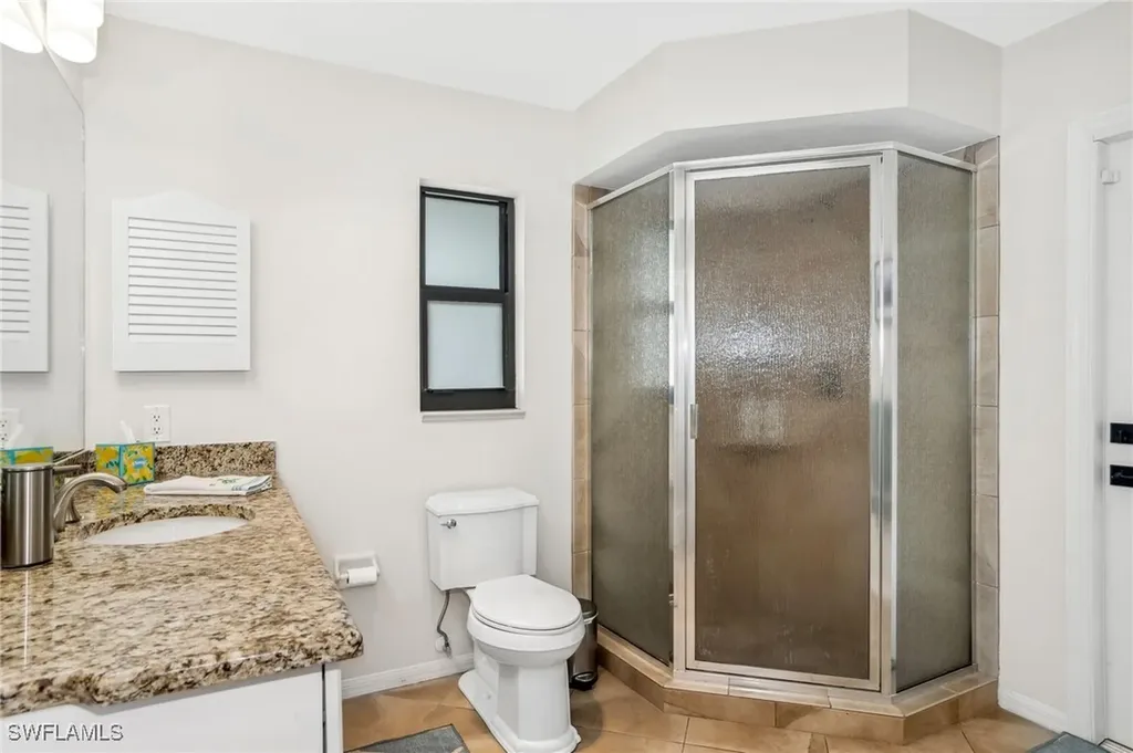 50 Copperfield Court Marco Island FL 34145