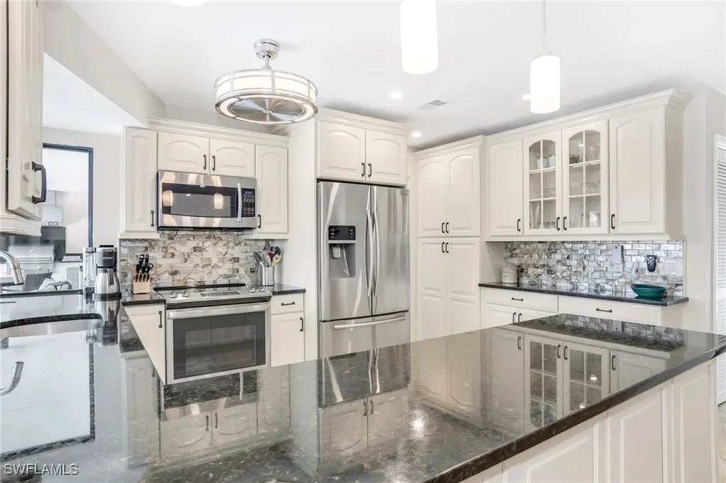 50 Copperfield Court Marco Island FL 34145