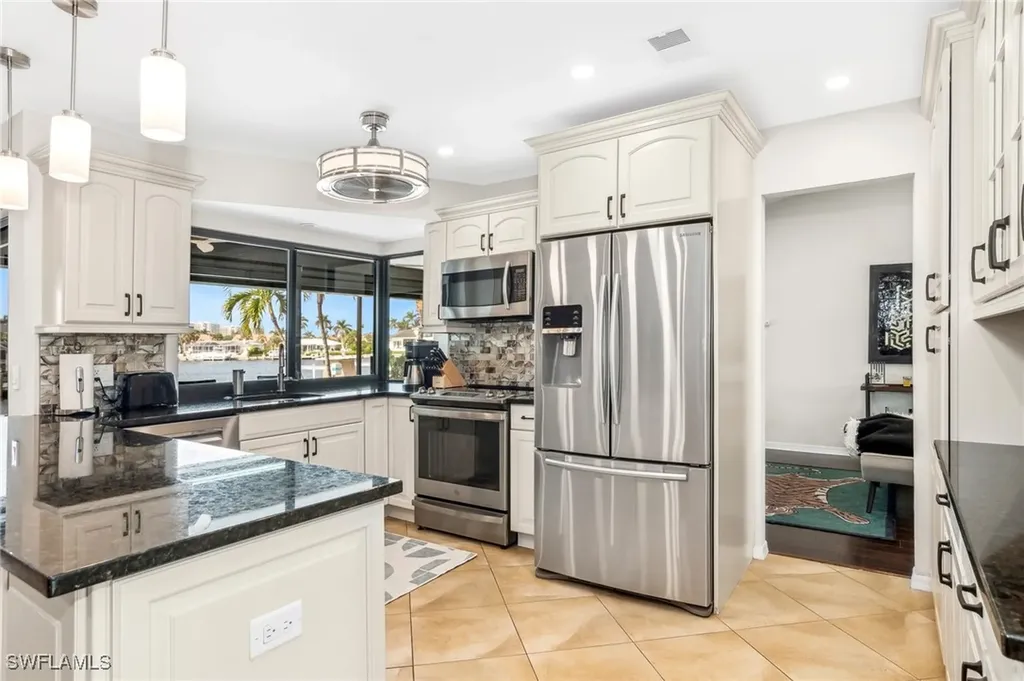 50 Copperfield Court Marco Island FL 34145