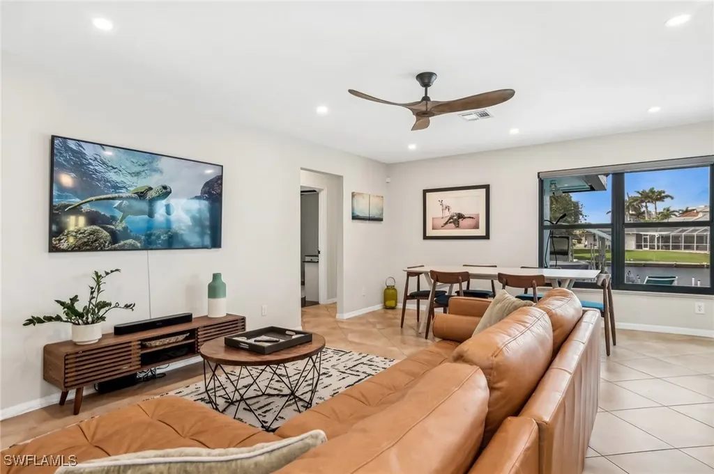 50 Copperfield Court Marco Island FL 34145