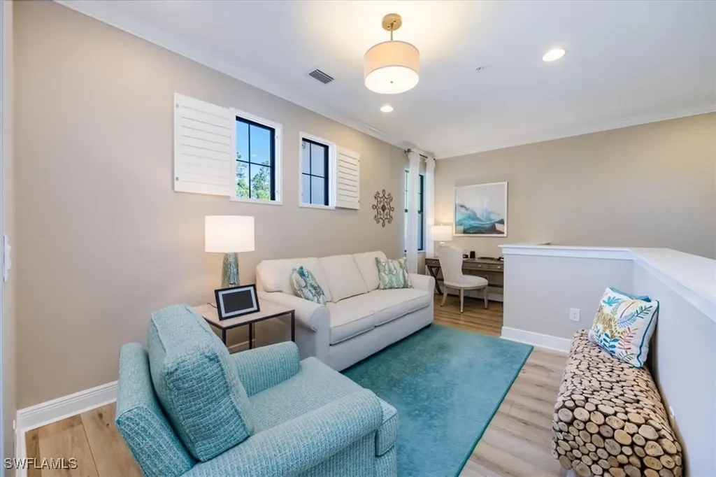 15205 Butler Lake Drive Naples FL 34109