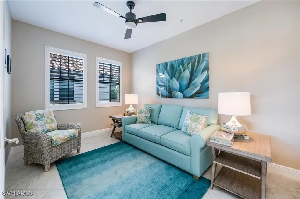 15205 Butler Lake Drive Naples FL 34109