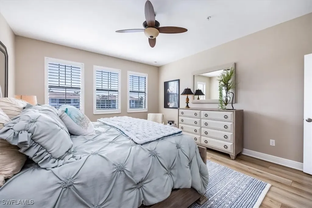15205 Butler Lake Drive Naples FL 34109