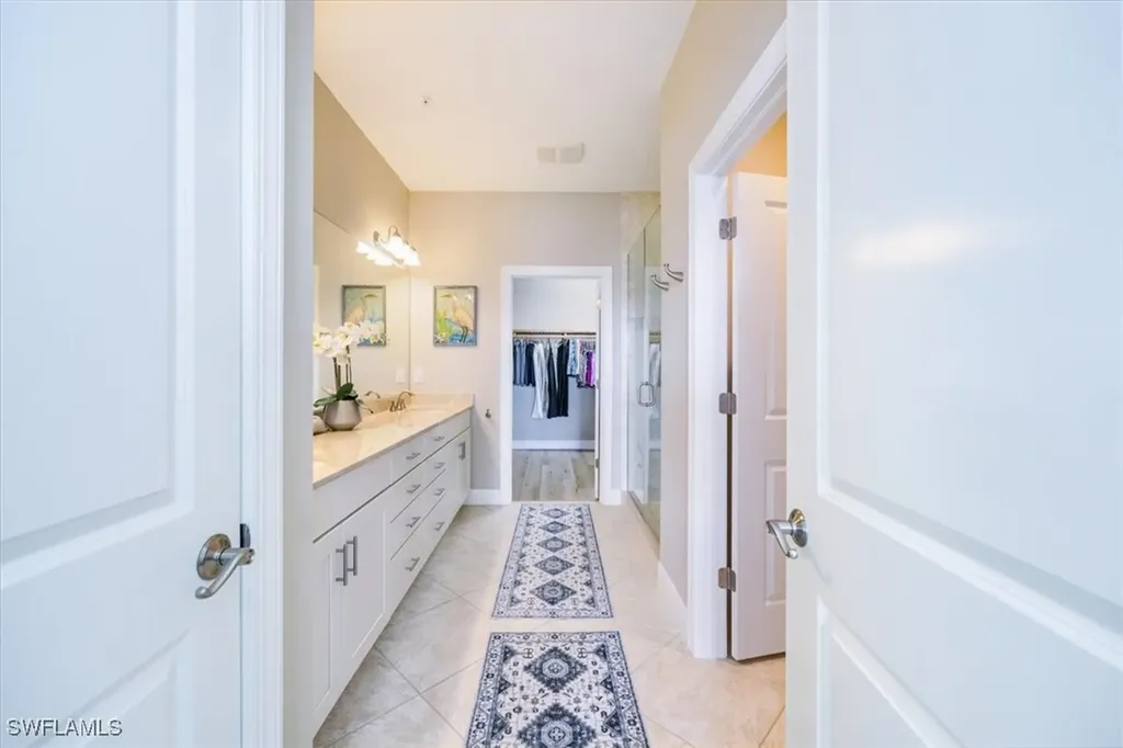 15205 Butler Lake Drive Naples FL 34109