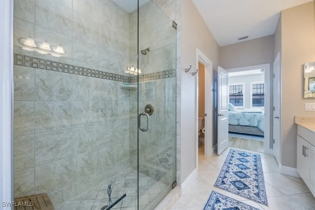 15205 Butler Lake Drive Naples FL 34109