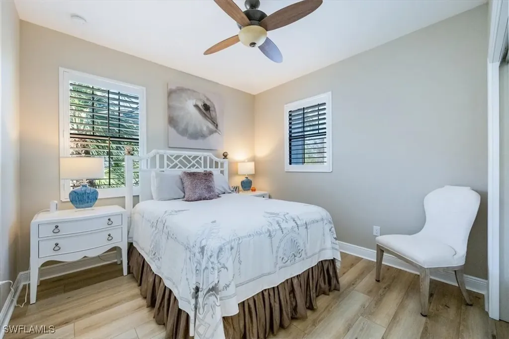 15205 Butler Lake Drive Naples FL 34109