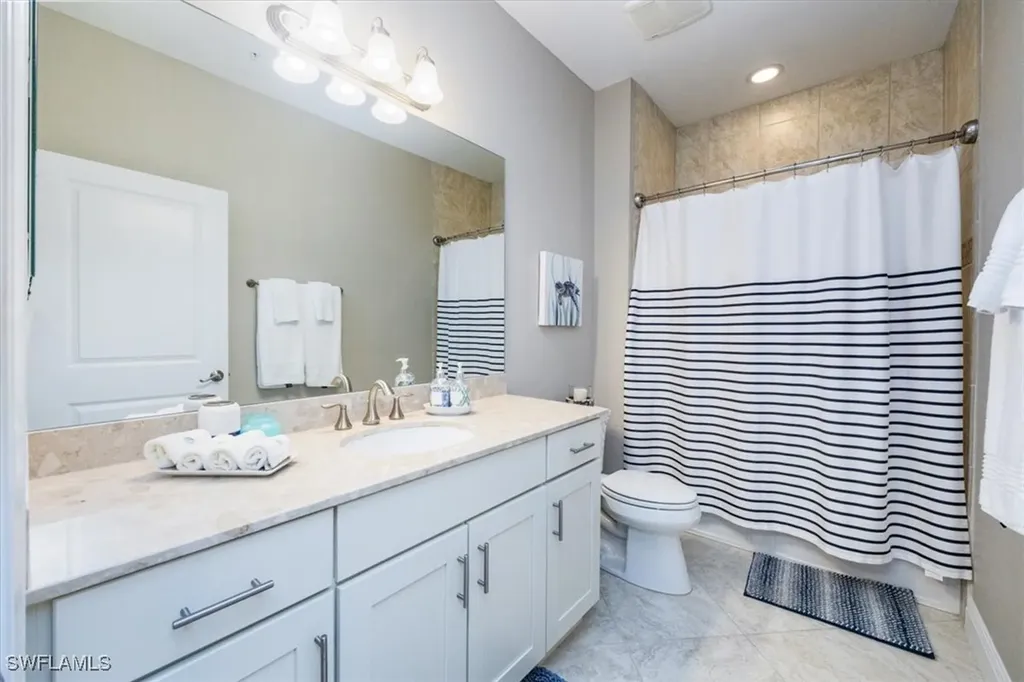 15205 Butler Lake Drive Naples FL 34109