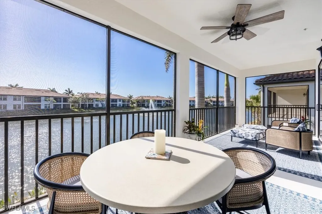 15205 Butler Lake Drive Naples FL 34109