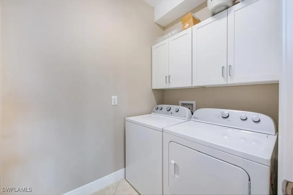 15205 Butler Lake Drive Naples FL 34109