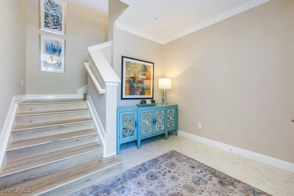 15205 Butler Lake Drive Naples FL 34109