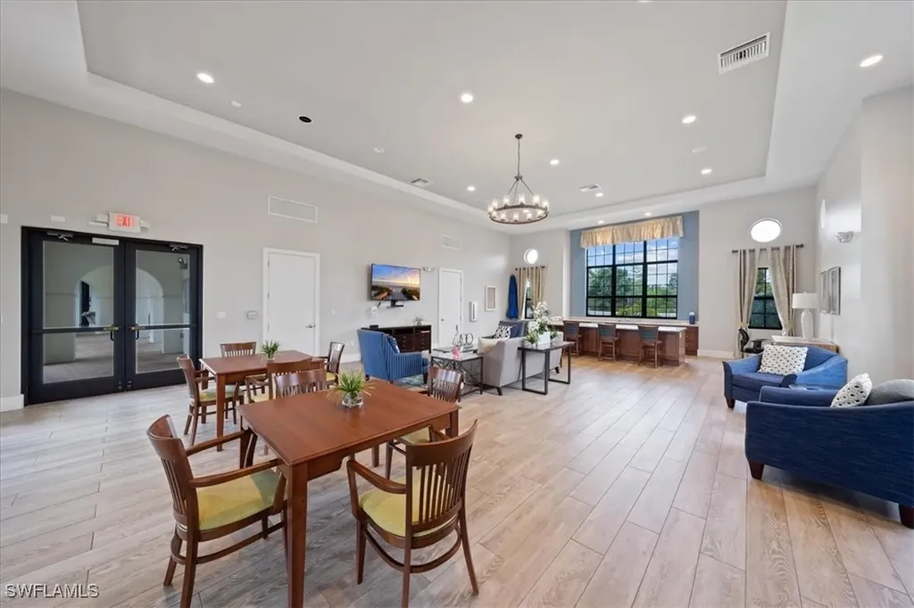 15205 Butler Lake Drive Naples FL 34109