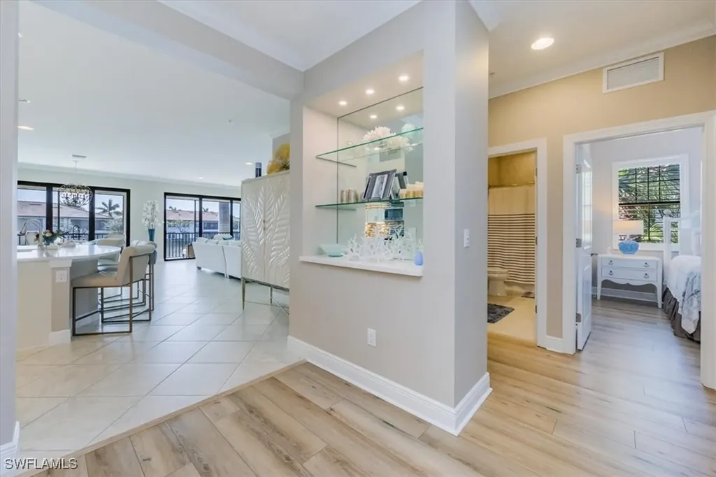 15205 Butler Lake Drive Naples FL 34109