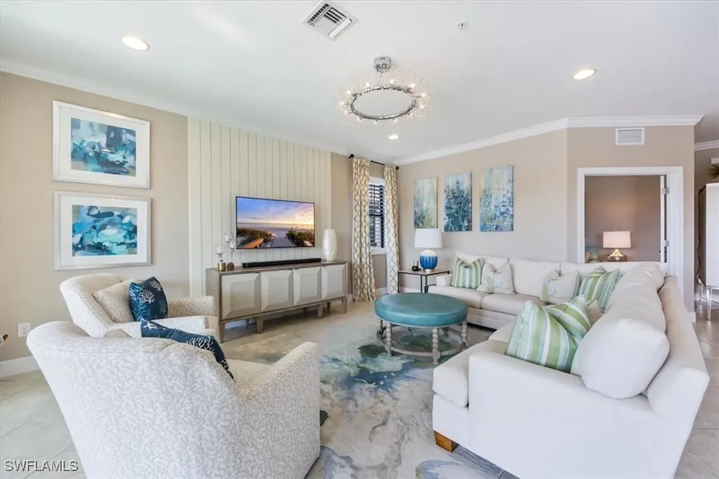 15205 Butler Lake Drive Naples FL 34109