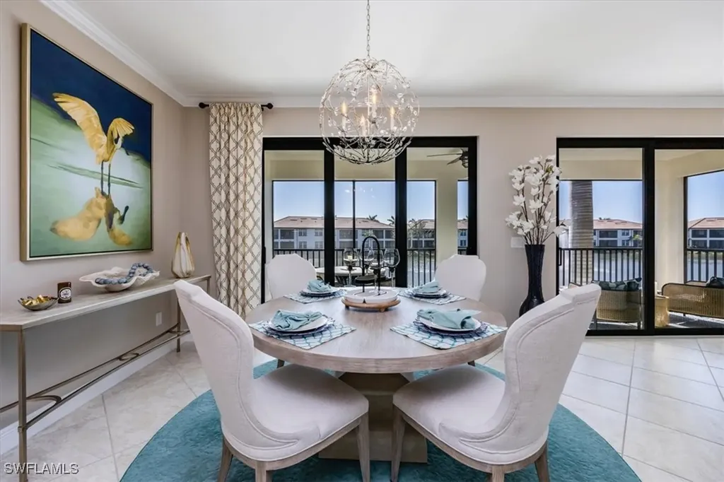 15205 Butler Lake Drive Naples FL 34109