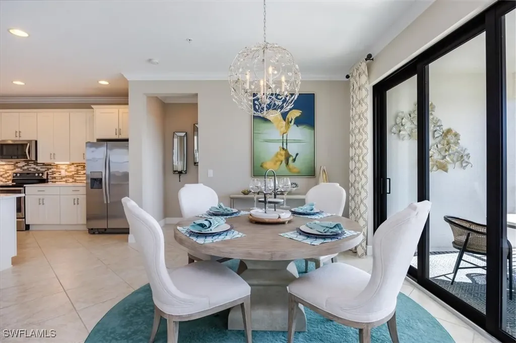 15205 Butler Lake Drive Naples FL 34109