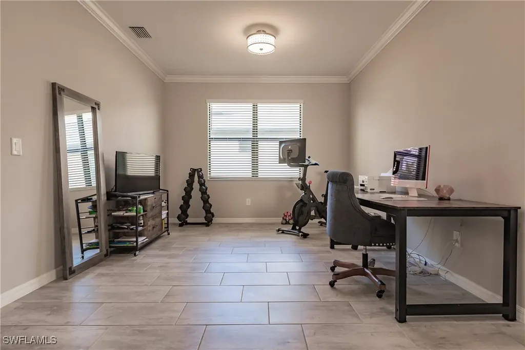 3130 Moros Court Fort Myers FL 33905