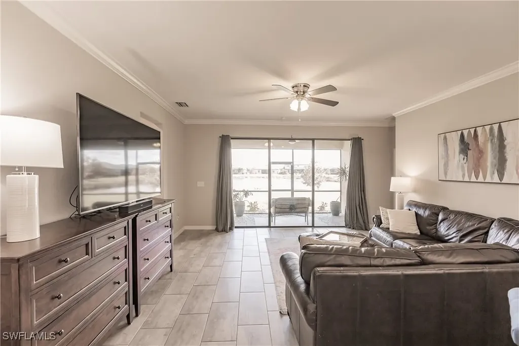 3130 Moros Court Fort Myers FL 33905