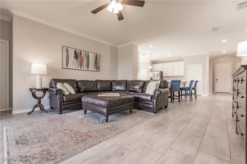 3130 Moros Court Fort Myers FL 33905