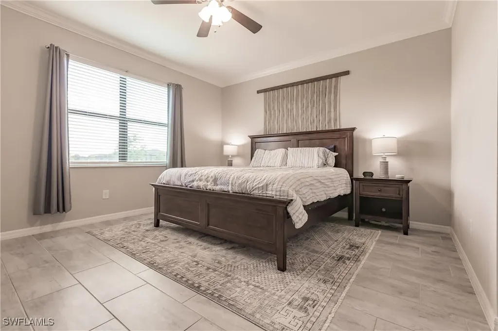 3130 Moros Court Fort Myers FL 33905