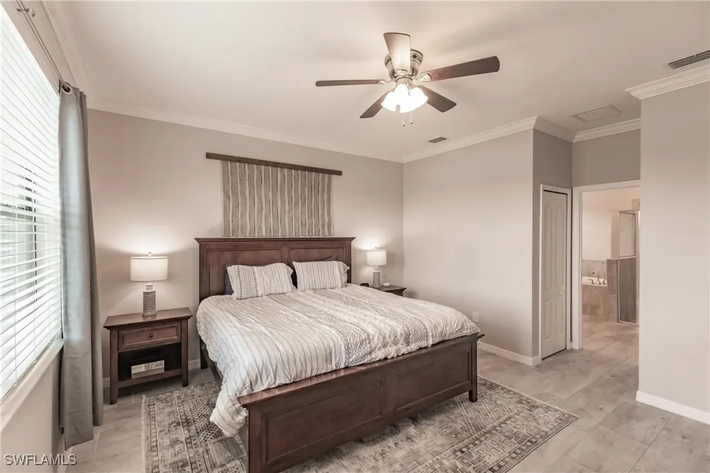 3130 Moros Court Fort Myers FL 33905
