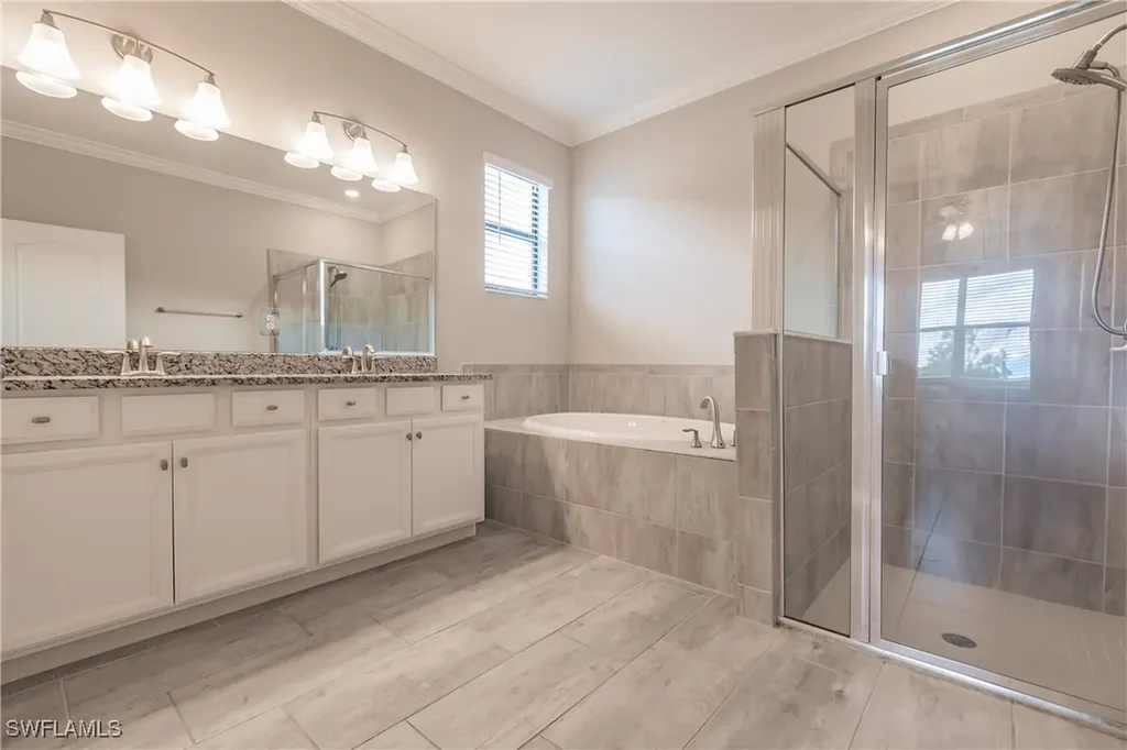 3130 Moros Court Fort Myers FL 33905