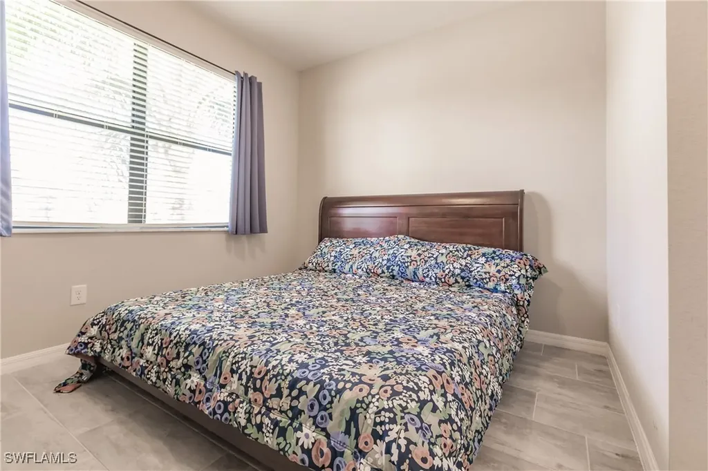 3130 Moros Court Fort Myers FL 33905