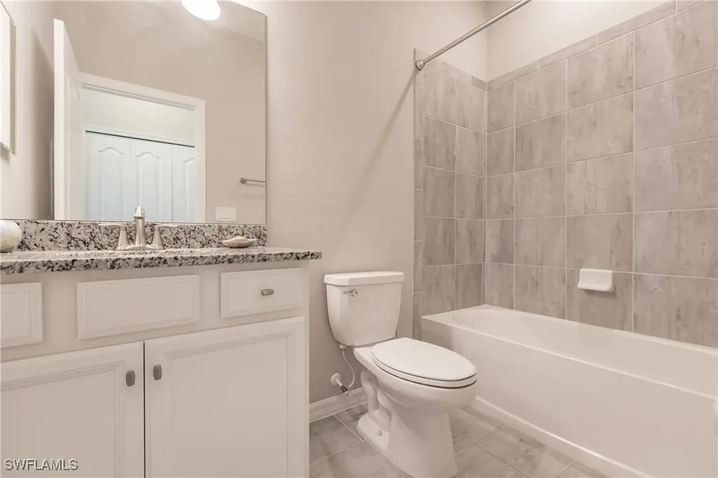 3130 Moros Court Fort Myers FL 33905