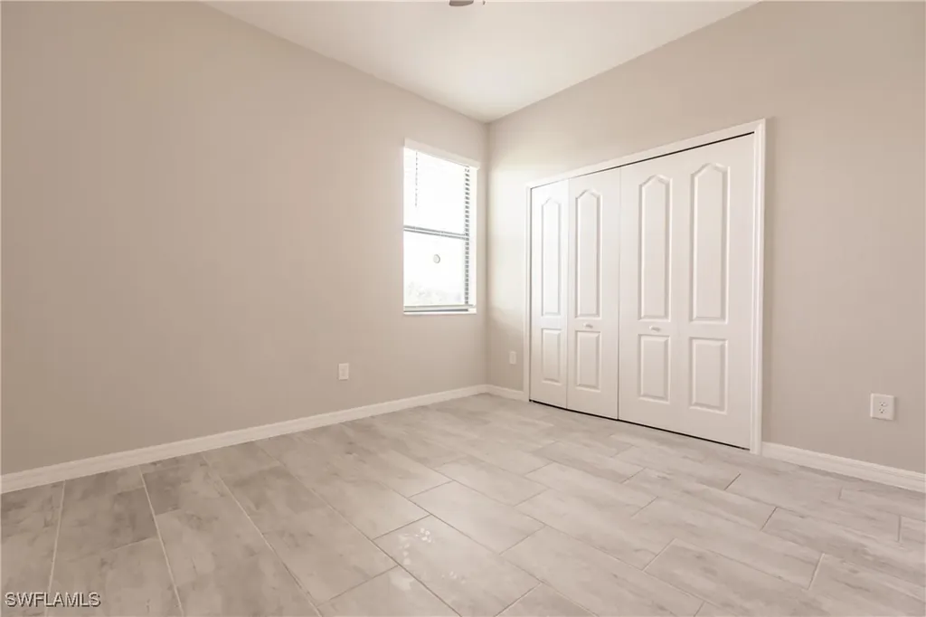 3130 Moros Court Fort Myers FL 33905