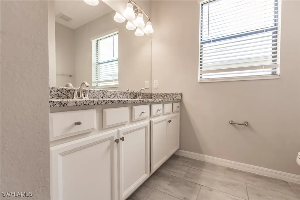 3130 Moros Court Fort Myers FL 33905