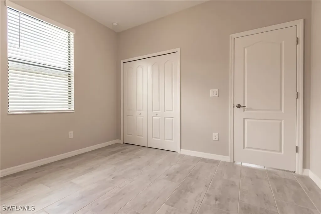 3130 Moros Court Fort Myers FL 33905