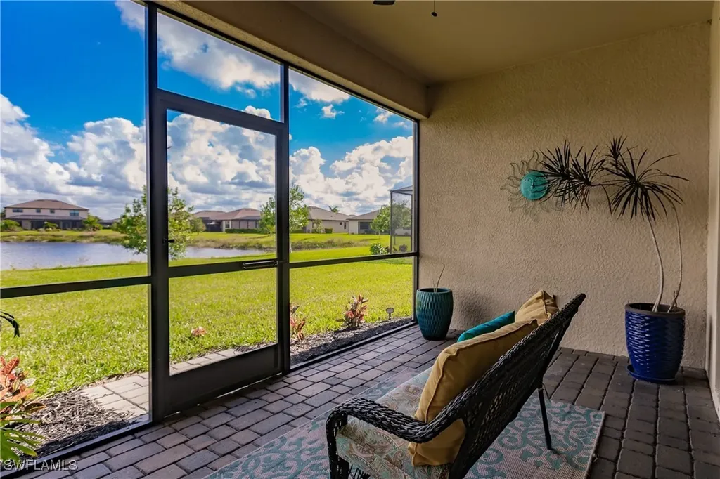 3130 Moros Court Fort Myers FL 33905