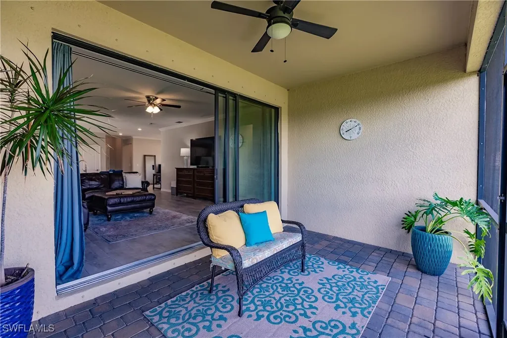 3130 Moros Court Fort Myers FL 33905