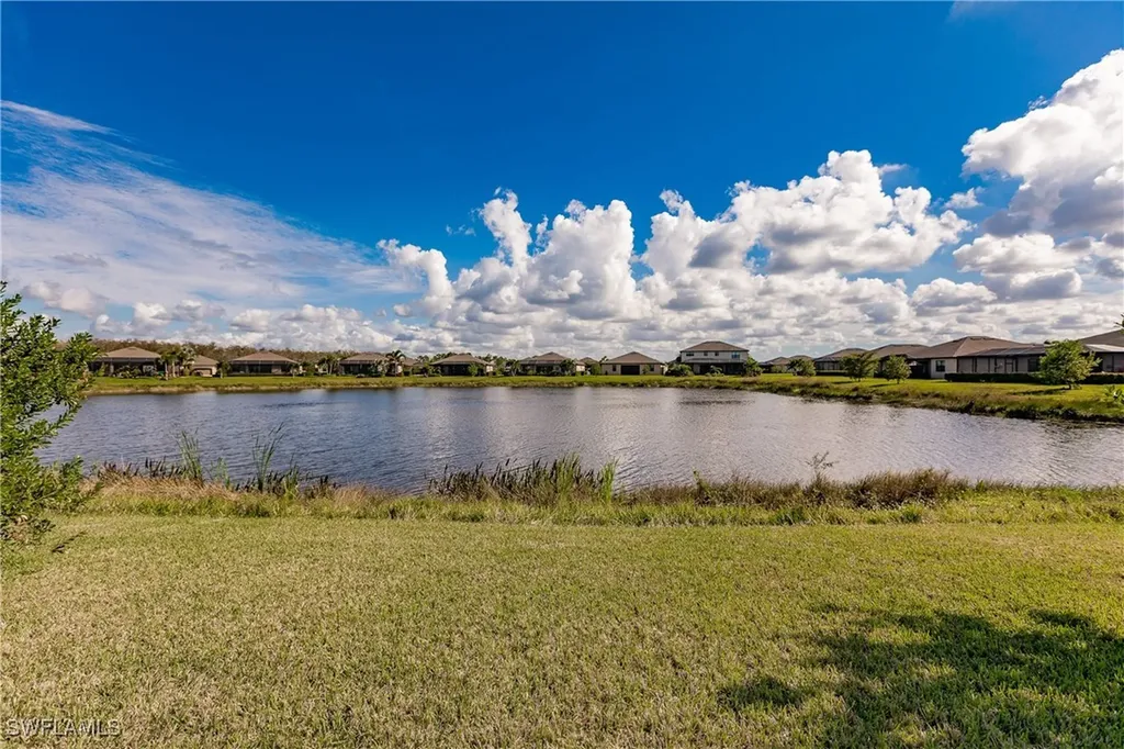 3130 Moros Court Fort Myers FL 33905
