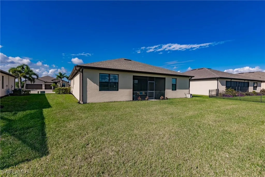 3130 Moros Court Fort Myers FL 33905
