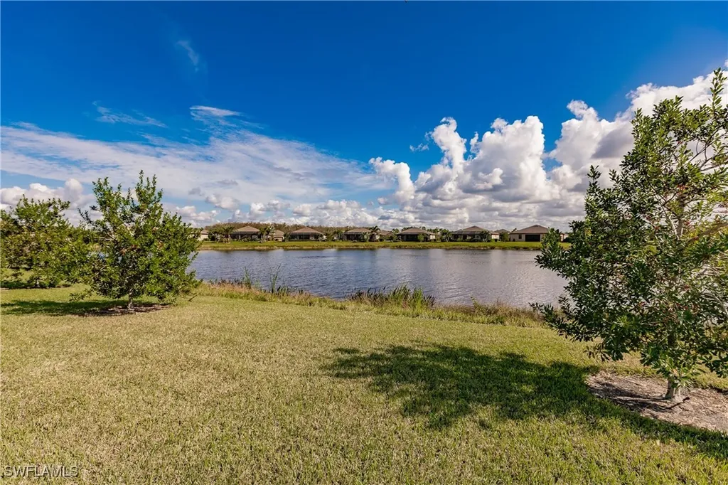 3130 Moros Court Fort Myers FL 33905