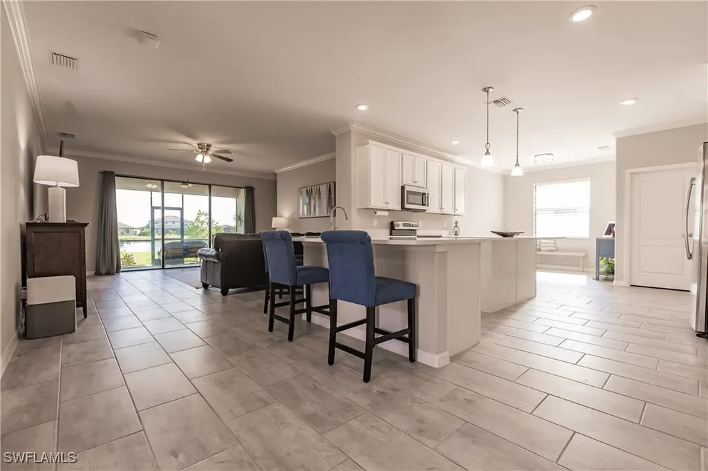 3130 Moros Court Fort Myers FL 33905