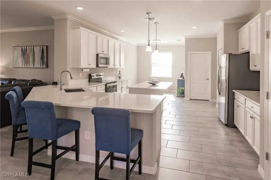 3130 Moros Court Fort Myers FL 33905