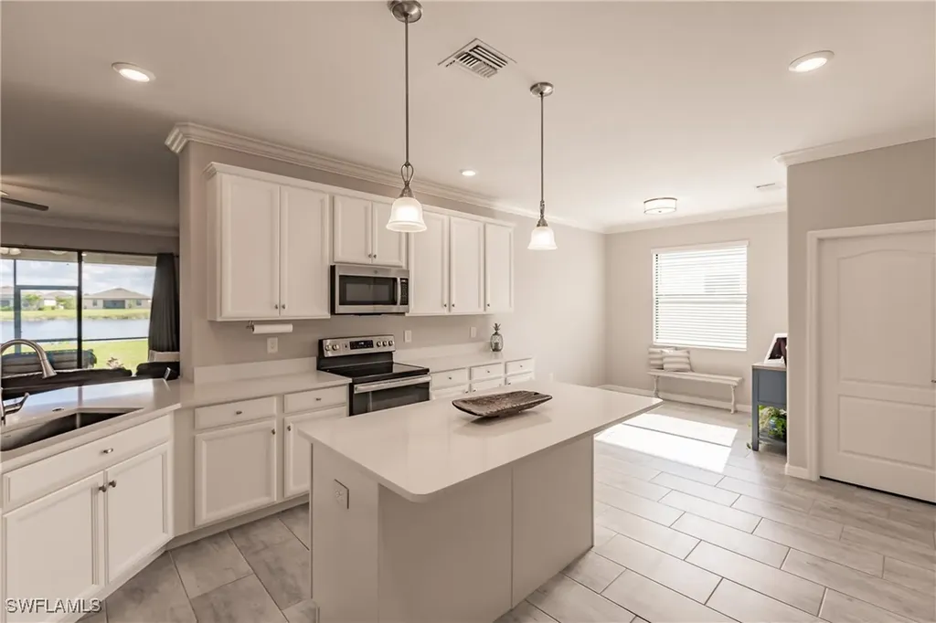 3130 Moros Court Fort Myers FL 33905