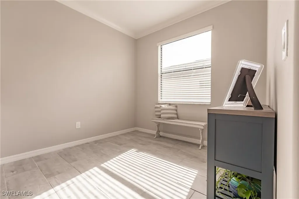 3130 Moros Court Fort Myers FL 33905